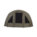 Trakker Predlžovací panel - Tempest RS 100 Social Cap