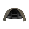 Trakker Predlžovací panel - Tempest RS 100 Social Cap