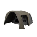 Trakker Predlžovací panel - Tempest RS 100 Social Cap