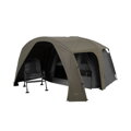 Trakker Predlžovací panel - Tempest RS 100 Social Cap