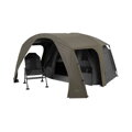 Trakker Predlžovací panel - Tempest RS 100 Social Cap