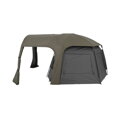 Trakker Predlžovací panel - Tempest RS 100 Social Cap