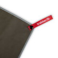 Trakker Ručník HandTowel