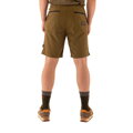 Trakker Kraťasy TechPro Shorts