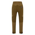 Trakker Nohavice TechPro QD Combats