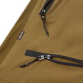 Trakker Nohavice TechPro QD Combats