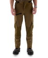 Trakker Nohavice TechPro QD Combats