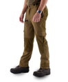 Trakker Nohavice TechPro QD Combats