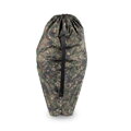 Trakker Kreslo - Levelite Camo Luna Chair