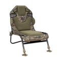 Trakker Kreslo multifunkčné - Levelite Camo Transformer Chair