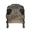 Trakker Kreslo multifunkčné - Levelite Camo Transformer Chair