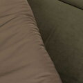 Trakker Lehátko - RLX 6 Camo Bed System