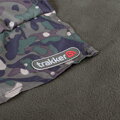 Trakker Prikrývka - RLX Bed Cover Wide Camo