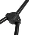 Trakker Stojan - T1 3 Rod Pod