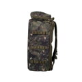 Trakker Batoh - NXC Camo Deluxe Rucksack