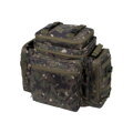 Trakker Batoh - NXC Camo Scout Rucksack