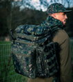 Trakker Batoh - NXC Camo Scout Rucksack