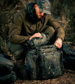 Trakker Batoh - NXC Camo Scout Rucksack