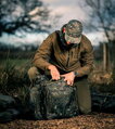 Trakker Batoh - NXC Camo Scout Rucksack