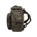 Trakker Batoh - NXC Camo Scout Rucksack