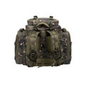 Trakker Batoh - NXC Camo Scout Rucksack
