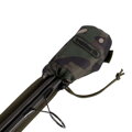 Trakker Chrániče na pruty - NXC Camo Elasticated Tip Protector