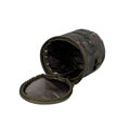 Trakker Obal na plynovú kartušu - NXC Camo Gas Canister Cover