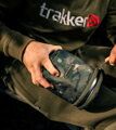Trakker Obal na plynovú kartušu - NXC Camo Gas Canister Cover