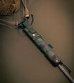 Trakker Plavák - NXC Camo Net Float