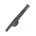 Trakker Puzdro na prút - NXC Camo Rod Sleeve 10ft