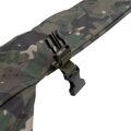 Trakker Puzdro na prút - NXC Camo Rod Sleeve 10ft