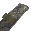 Trakker Puzdro na prút - NXC Camo Rod Sleeve 10ft