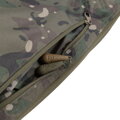 Trakker Puzdro na prút - NXC Camo Rod Sleeve 12ft