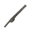 Trakker Puzdro na prút - NXC Camo Rod Sleeve 12ft