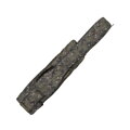 Trakker Puzdro na 3 prúty - NXC Camo 3 Rod Sleeve 10ft