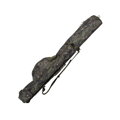 Trakker Puzdro na 3 prúty - NXC Camo 3 Rod Sleeve 10ft
