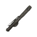 Trakker Puzdro na 3 prúty - NXC Camo 3 Rod Sleeve 12ft