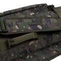 Trakker Puzdro na 3 prúty - NXC Camo 3 Rod Sleeve 12ft