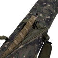 Trakker Puzdro na 3 prúty - NXC Camo 3 Rod Sleeve 12ft