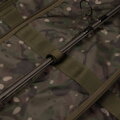 Trakker Puzdro na 3 prúty - NXC Camo 3 Rod Sleeve 12ft