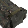 Trakker Puzdro na 3 prúty - NXC Camo 3 Rod Sleeve 12ft