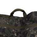 Trakker Puzdro na 3 prúty - NXC Camo 3 Rod Sleeve 12ft