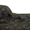 Trakker Puzdro na 3 prúty - NXC Camo 3 Rod Sleeve 12ft
