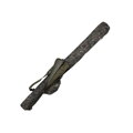 Trakker Puzdro na 3 prúty - NXC Camo 3 Rod Sleeve 13ft