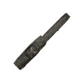 Trakker Puzdro na 3 prúty - NXC Camo 3 Rod Sleeve 13ft
