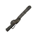 Trakker Puzdro na 3 prúty - NXC Camo 3 Rod Sleeve 13ft