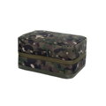 Trakker Puzdro na bižutériu - NXC Camo Rig-R Box