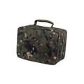Trakker Puzdro na bižutériu - NXC Camo Rig-R Box