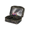 Trakker Puzdro na bižutériu - NXC Camo Rig-R Box