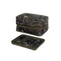 Trakker Puzdro na bižutériu - NXC Camo Rig-R Box